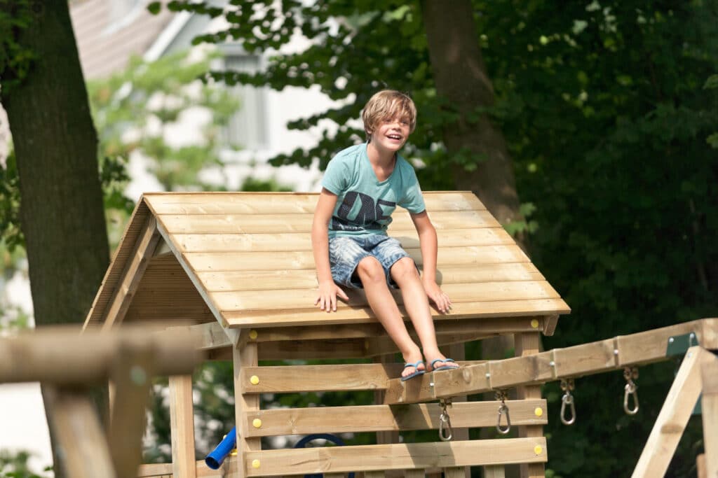 Sfeer Daan 7 scaled 1
