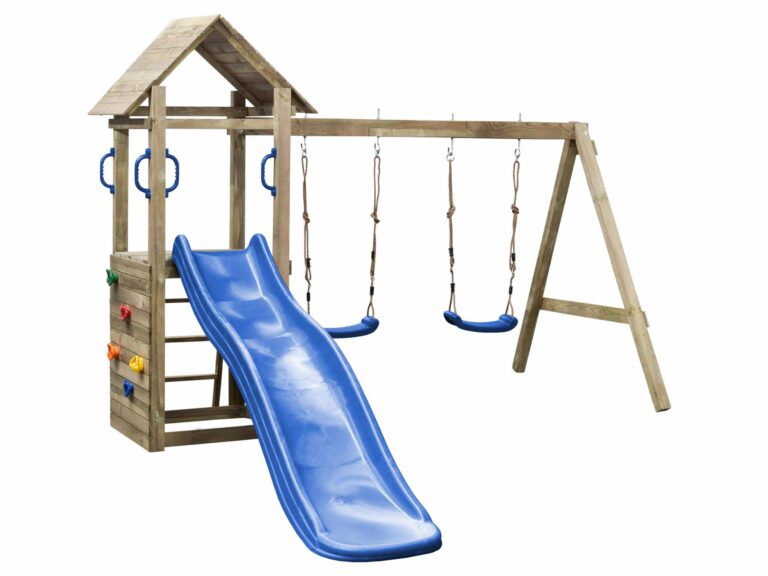 7850048 Speeltoestel Maria blauw 01 scaled