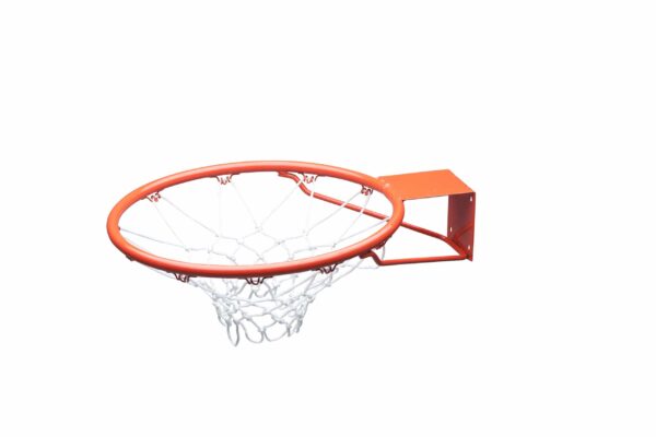 Basketbal frame 2552035 scaled