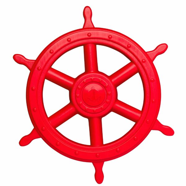 Groot piratenstuur rood 2552019 scaled