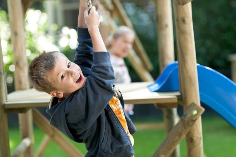 Sfeer Niels 2 1 scaled