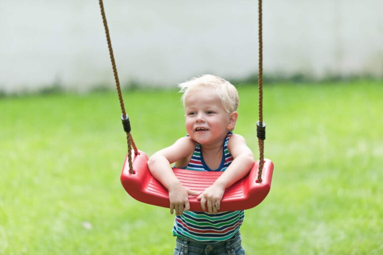 Sfeer schommelzitje 3 scaled